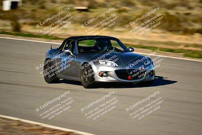 media/Feb-10-2024-Speed Ventures (Sat) [[60d640a62a]]/Yellow Group/Session 4 (The Bowl)/